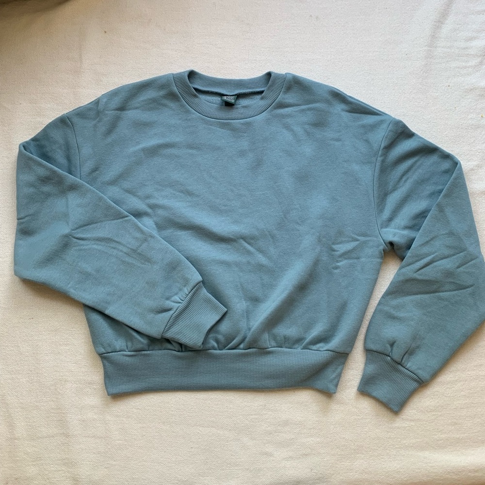 WILD FABLE Sweatshirt, XS